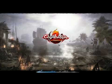 Ra vào Gia Viên CACK