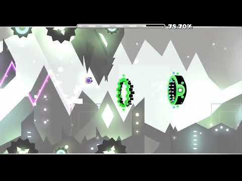 [4K 60fps] exit song by Takumii