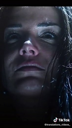 Ben Cocks - So Cold Music Video