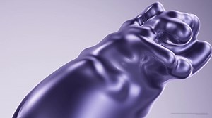 Fit check: superb sound included. ✨ Style meets sound with every wear, meet the #HUAWEIFreeBuds6—the groundbreaking open-fit earbuds with droplet design and AI Noise Cancellation making it your next-gen audio. 🎶 Shop now: bit.ly/HUAWEIFreeBuds6SuperbSound #FashionDropletEarbuds | Huawei Mobile