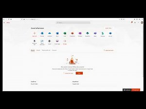 Microsoft Dynamics 365 User Management