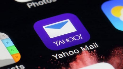 Cómo Agregar o Añadir una Imagen o Icono a una Firma de Yahoo Mail | Mira Cómo Se Hace