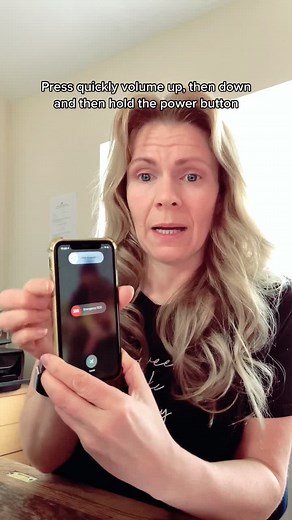 How to Reboot Your Phone When It's Frozen