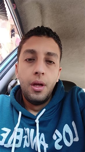 فيديوهات أنشأها Smart Amazon (@smart_stationery) باستخدام الصوت الأصلي - Smart Amazon