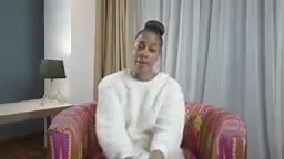 "This boy called Willy Paul pursued me for some time!'~Diana Marua's chilling revelation that led to Willy Paul's arrest! | Touch TV Kenya