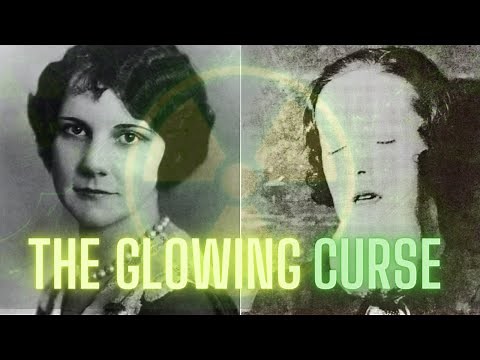 The GLOWING CURSE: The Radium Girls' TRAGIC Fate