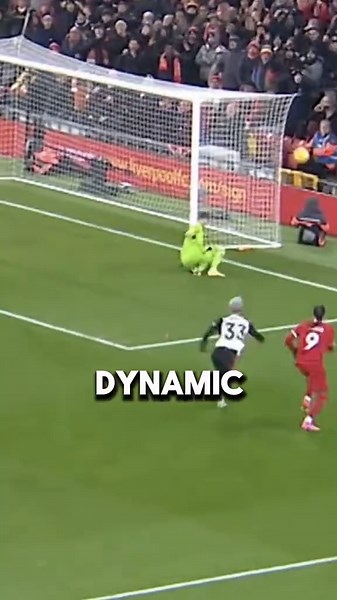 Top 5 Best Left Backs in Football Today