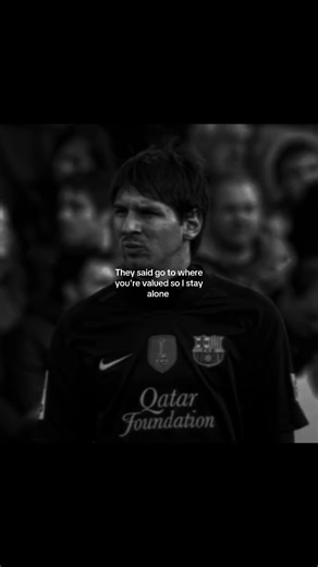 Finding Value in Football Quotes