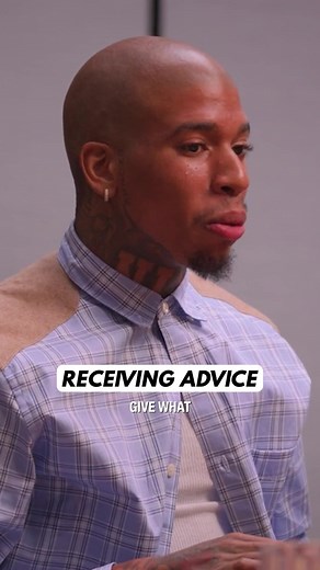 Den of Kings: Honest Talk on Mental Health Tomorrow
