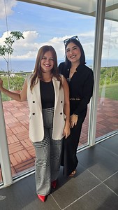 Compartiendo con la excelente colega @bianca.realestatepr ¡Haciendo bienes raíces diferente! | Tropical Coast Properties LLC- Real Estate