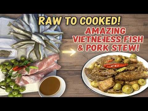 Why Soy Sauce Braising is a GAME CHANGER for Home Cooks