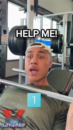 Help me! 🥲💔 !النجدة #freefire #garenafreefire #فري_فاير #gaming #edit #memes