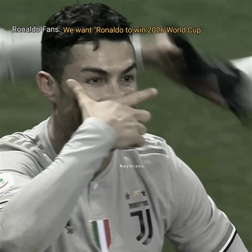 We just want you to play football 🙃💔 | Nᴇʏᴍɪᴀɴs