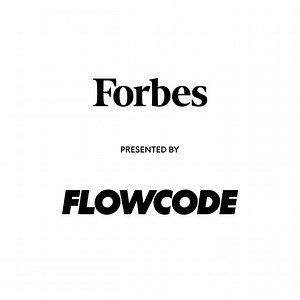 Forbes on Instagram: "Founder & CEO of Flowcode, Tim Armstrong, sat down with Forbes at the 2025 Forbes CMO Summit Europe, where he discussed what inspired him to start Flowcode. Sponsored by Flowcode⁣ ⁣ Watch full interview. Link in bio."