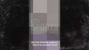 Cristy West, DeMarcus Cousins’ Ex-Girlfriend: 5 Fast Facts You Need to Know