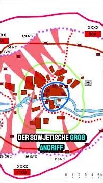 Otto Lasch entschied sich gegen den aussichtslosen Widerstand in Königsberg und musste dafür schwere