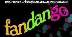 Fandango (2003)  - Ver Película Completa en Español / Castellano - FULLTV