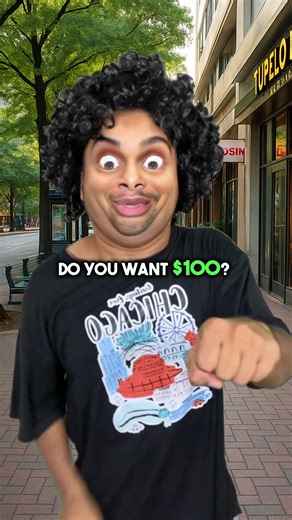 Shail on Instagram: "#comedy #funny"