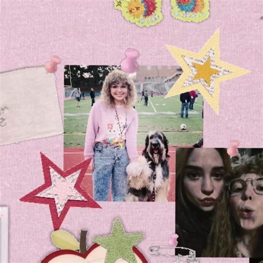 Misty Quigley: A Stunning Yellowjackets Edit