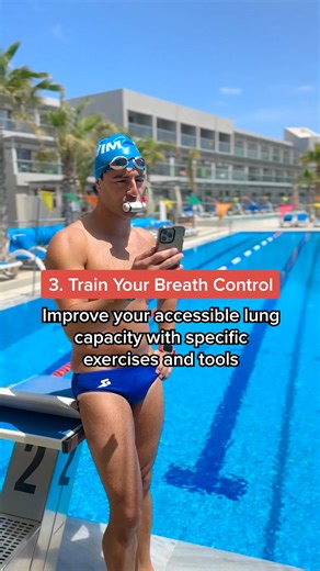 8.6K views · 111 reactions | Practice makes perfect when it comes to...