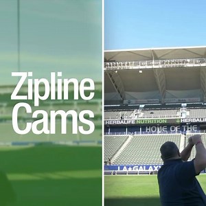 274 reactions · 183 shares | Join Herbalife Nutrition + LA Galaxy for an exclusive, all-access augmented reality experience. Check it out at https://www.herbalifelagalaxyar.com/ | Herbalife USA | Facebook