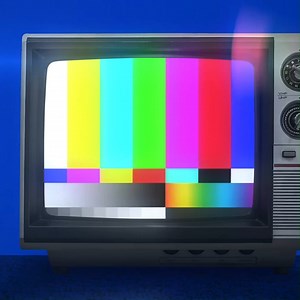 3.4K views · 147 reactions | Reading Football Club on Reels | Facebook