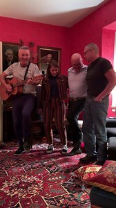 18K views · 676 reactions | This time last year celebrating a Canadian Thanksgiving with our Canadian family and friends! How did you celebrate today? The Wiggles miss Canada! | The Wiggles | Facebook