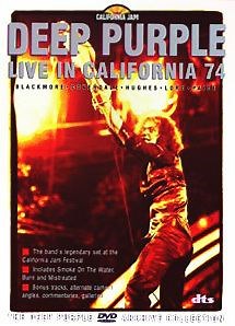 Live in California 74 - Alchetron, The Free Social Encyclopedia