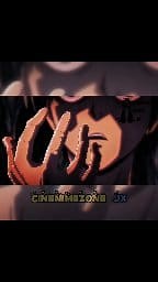 Ataque a los titanes : capitulo 9 temporada 1 (español latino) Título : "El lazo de la mano izquierda" | CinenimeZone JX ".