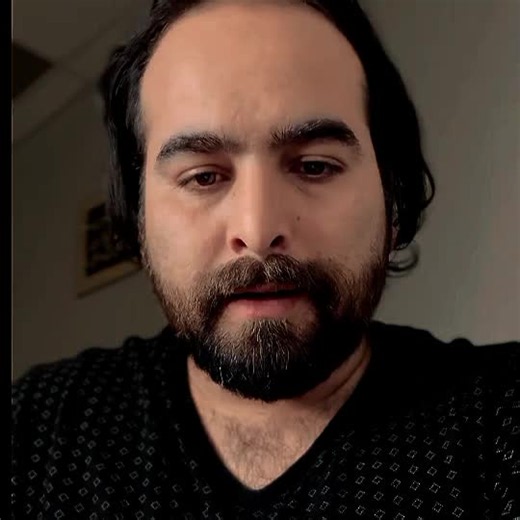 For You Page TikTok Tips: How to Reach #ForYou in 2026