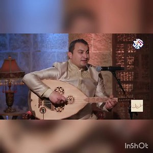 416K views · 10K reactions | #ياروح_النفوس_قلبي_يحبك | Righi Abbas ريغي عباس | Facebook