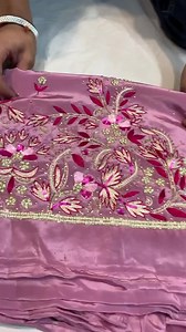 139K views · 2.7K reactions | Party wear suits with Plazo , salwar , pent , lengha | GULATI CLOTH HOUSE JALANDHAR | Facebook