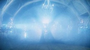 Watch Robin of Sherwood Season 3 Episode 4 - The Inheritance