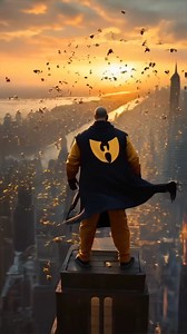 1M views · 32K reactions | I BOMB Atomicly! this is fire. | Method Man | Facebook