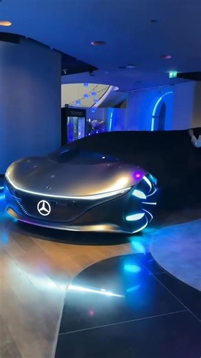 Top 3 Most Expensive Cars in the World! 💰🔥#MostExpensiveCar