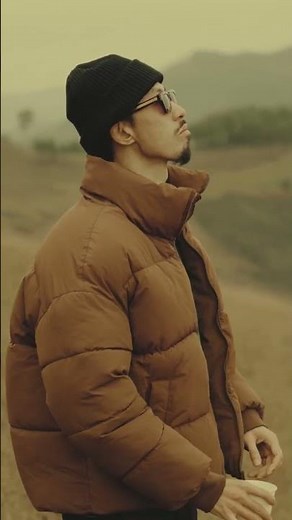 Đen - Luôn yêu đời ft. Cheng (Teaser)