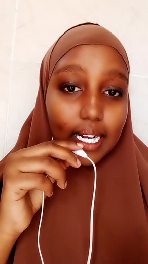 captain_alien (@captain_alien)’s videos with original sound - captain_alien