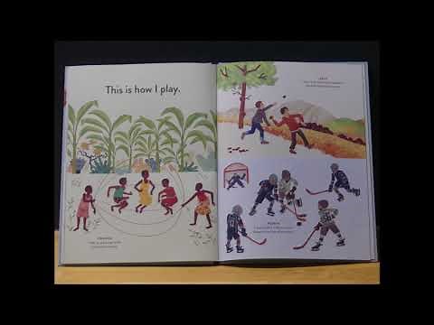 This Is How We Do It by Matt Lamothe Digital Book