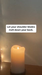 1.1K views · 32 reactions | Trouble sleeping?  Try this body scan meditation before you go to bed tonight. https://ter.li/ciluxg | Healthline | Facebook