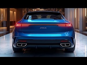 Lada | Iconic Russian Car Brand and Its Global Legacy