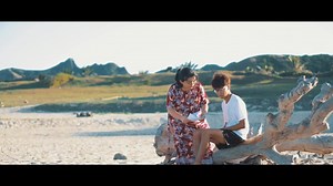 59K views · 2.5K reactions | Film Challenge Shot and Edited in 8...