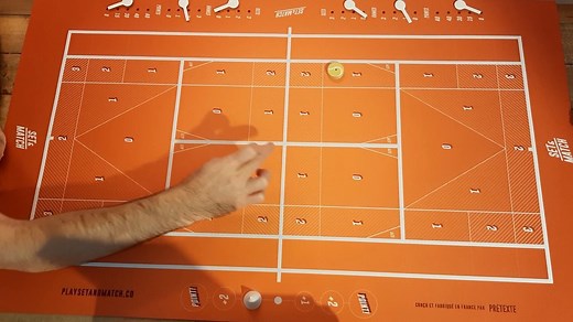 149K views · 994 reactions | PlaySet&Match est le jeu de société sur...