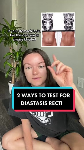 Megan The Trainer on TikTok