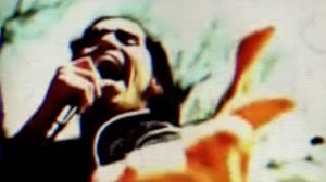 YOUR SIGNS Lyrics - NONPOINT | eLyrics.net