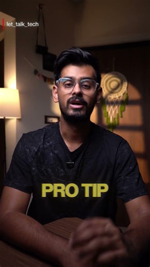 This 5G Setting is KILLING Your Battery! 🔋#shorts #batterydrain #phoneheating #5g #5gsmarphone