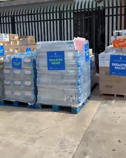 15K views · 142 reactions | Royal Caribbean Crown & Anchor Society on Reels | Facebook