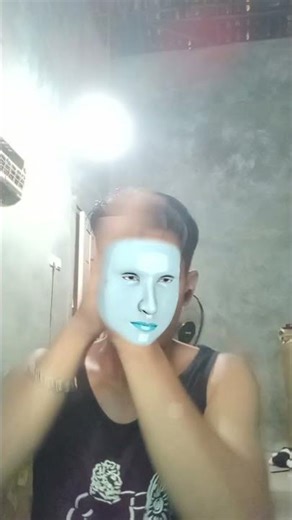 dance perahu layar😁😁😁#shortsviral