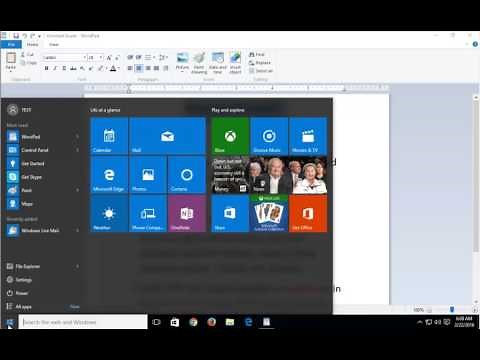 Uninstall Windows Live Mail Guide