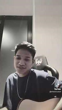 LEOMURPHY -BE ALRIGHT