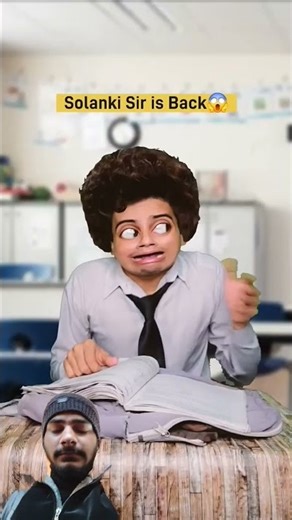 Best 🥰 Tools for Tech Enthusiasts🦗🦂 #shorts #trending #viral #ytshorts #ytfeed #shortfeed